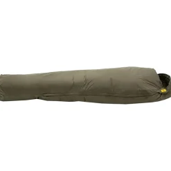 SOF 1 Schlafsack