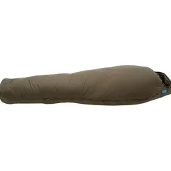 SOF 3 Schlafsack
