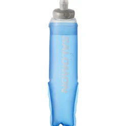 Soft Flask Trinkflasche