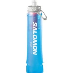 Soft Flask XA Filter Trinkflasche