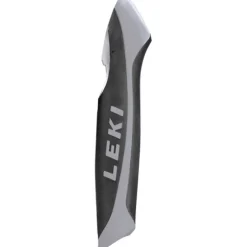 Soft Nordic V2 Griffe