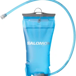 Soft Reservoir Trinkystem