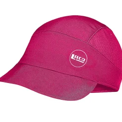 Softcap