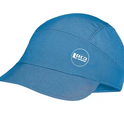 Softcap