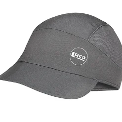 Softcap