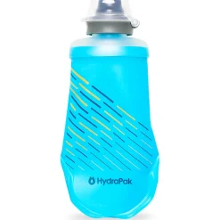 Softflask Trinkflasche