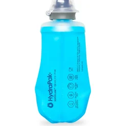 Softflask Trinkflasche