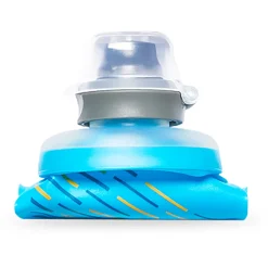 Softflask Trinkflasche