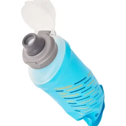 Softflask Trinkflasche