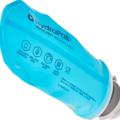 Softflask Trinkflasche
