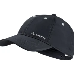 Softshell Cap