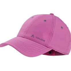 Softshell Cap