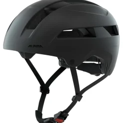 Soho Fahrradhelm