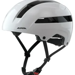Soho Fahrradhelm