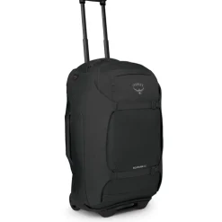 Sojourn 60 Kofferrucksack