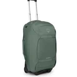 Sojourn 60 Kofferrucksack