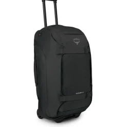 Sojourn 80 Rollkoffer