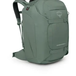 Sojourn Porter 46 Rucksack
