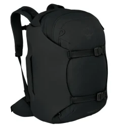 Sojourn Porter 30 Rucksack