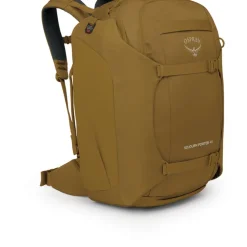 Sojourn Porter 30 Rucksack