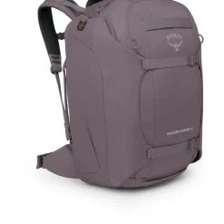 Sojourn Porter 30 Rucksack