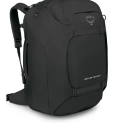 Sojourn Porter 65 Rucksack