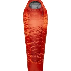 Solar Eco 1 Schlafsack