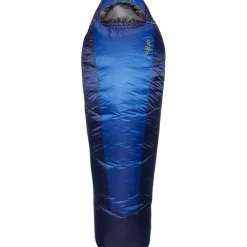 Solar Eco 2 Schlafsack