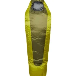 Solar Eco 0 Schlafsack