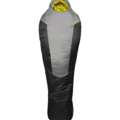 Solar Ultra 2 Schlafsack