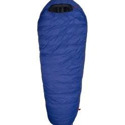 Solitaire 500 Schlafsack