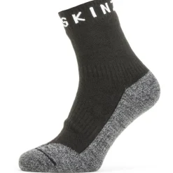 Somerton Socken