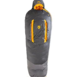 Sonic -20 Schlafsack