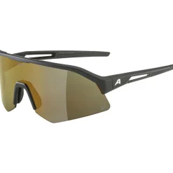 Sonic HR Q 3 Sportbrille