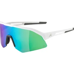 Sonic HR Q 3 Sportbrille