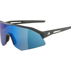 Sonic HR Q-Lite Sportbrille