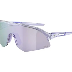 Sonic HR Q-Lite Sportbrille