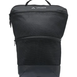 Sortyour Back Radtasche