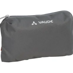 Sortyour Box Lenkertasche