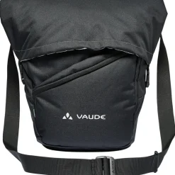 Sortyour Business Radtasche