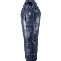 Soul 30/40 Schlafsack