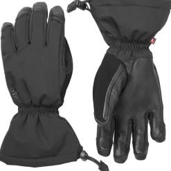 Southery Handschuhe