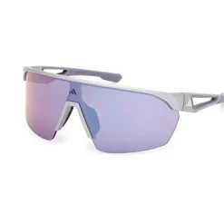 SP0103 Sportbrille
