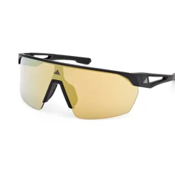 SP0103 Sportbrille