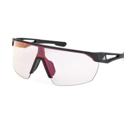 SP0103 Sportbrille