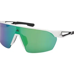 SP0103 Sportbrille
