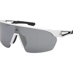 SP0103 Sportbrille