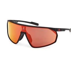 SP0074 Sportbrille