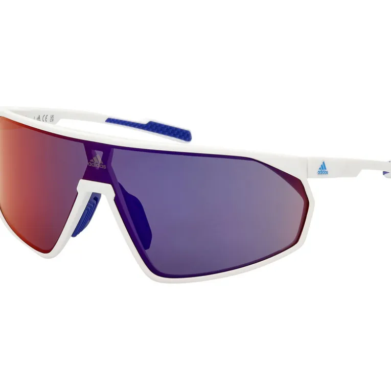 SP0074 Sportbrille