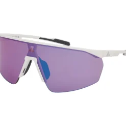 SP0075 Sportbrille